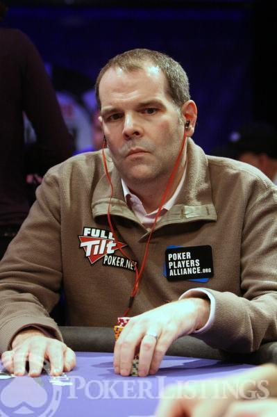 Kentucky texas holdem tournaments Tentang batu akik black jack
